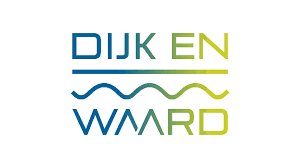 DijkenWaard