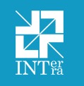 Interra