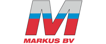 Markus