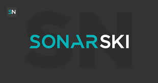 Sonarski